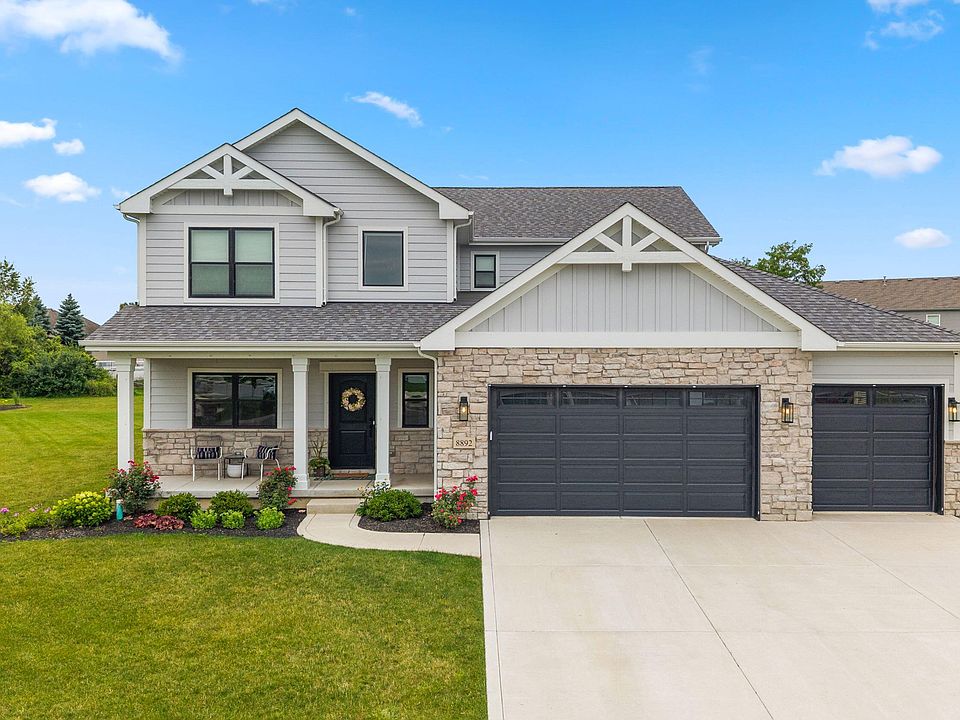 1st image of 8892 Morning Crest Ct