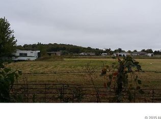 18611 Bushyhead Dr, Oologah, OK 74016