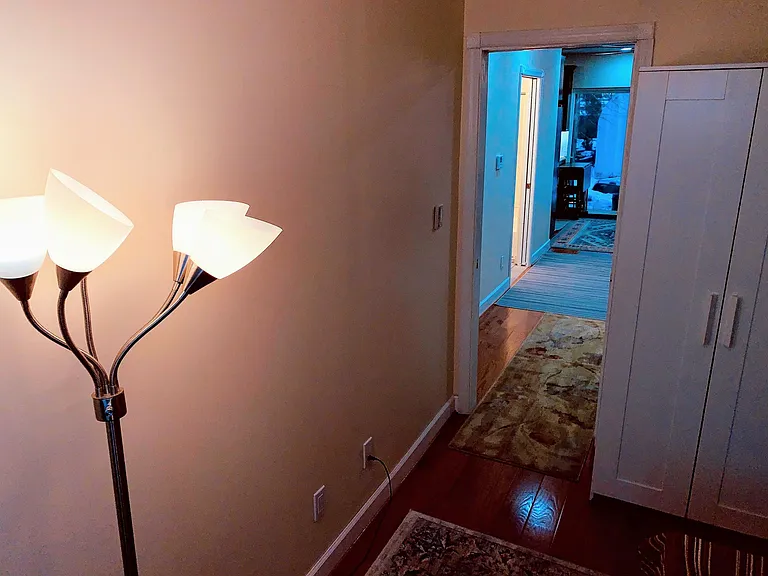 20B Reichold Dr #B — Photo 31