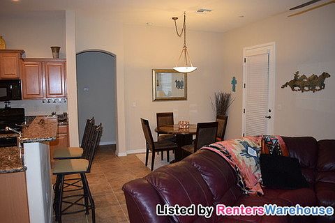 5th image of 10055 N 142nd St Unit 2220