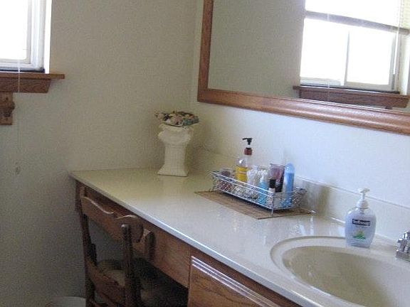 5th image of 4819 Idyllbrook Village Dr