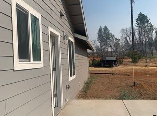 6224 Wall Ln, Paradise, CA 95969