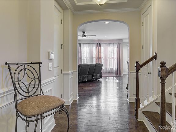 4th image of 14039 Samuel Merritt Way