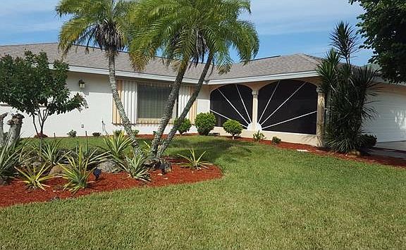 5th image of 4502 SW 1st Ave