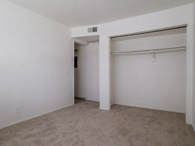 3880 W Jacinto View Dr #A — Photo 14