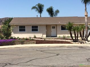 10323 Walden Ct, Santee, CA 92071