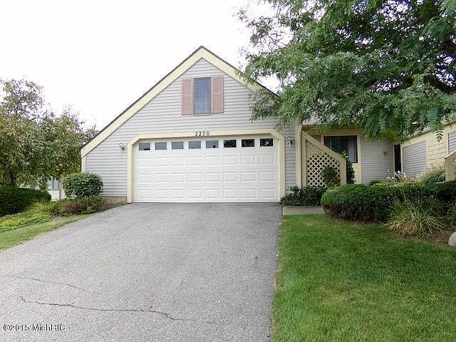 1st image of 2250 Southgate Dr SE