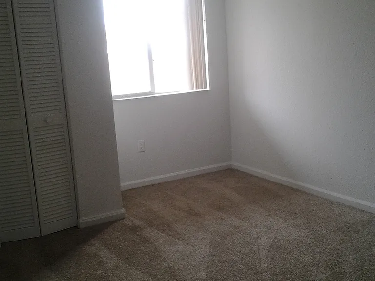 The Mirage Apartments — Photo 173