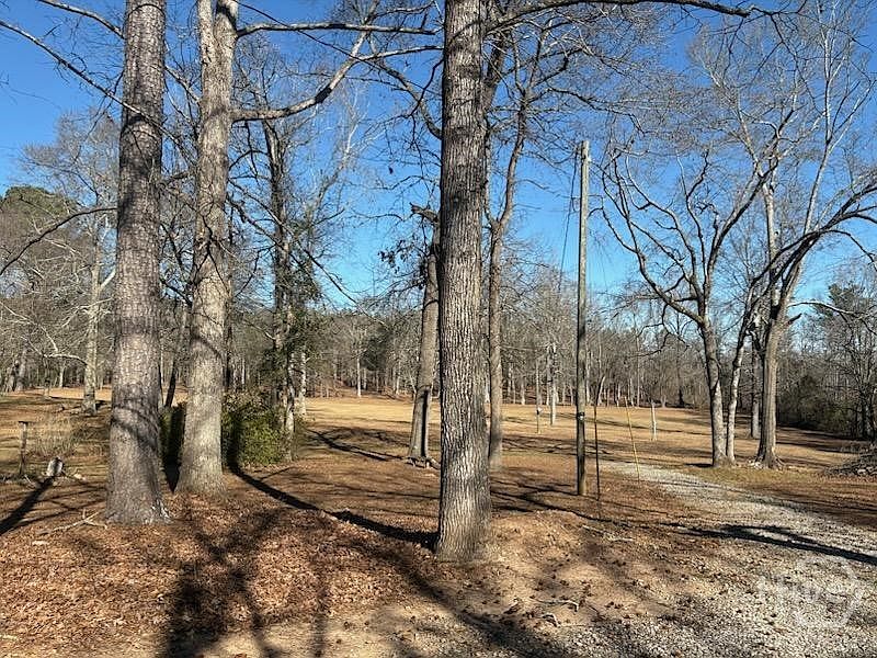 2nd image of 357 Carithers Road
