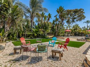 1310 Hermana Ct, Vista, CA 92084