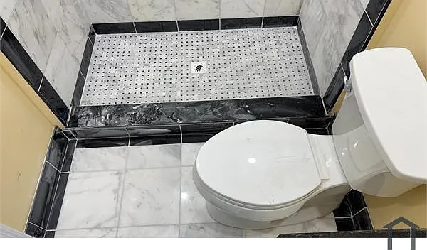 3 bed, 1000 sqft, $3,650 — Photo 4