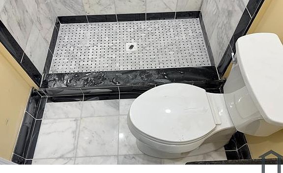 4th image of 29 Fessenden St APT 1