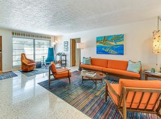 2945 Upper Tangelo Dr #ID1385582P, Sarasota, FL 34239
