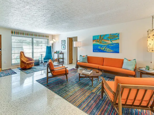 2945 Upper Tangelo Dr #Id1385582p, Sarasota, FL 34239