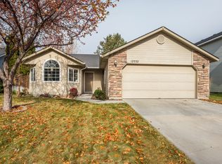 12332 W Ardyce Dr, Boise, ID 83713