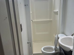 1113 Oates St NE, Washington, DC 20002