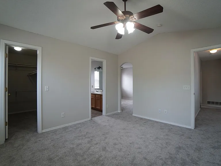 6613 Payette Dr — Photo 14