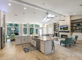 8650 Heather Run Dr S, Jacksonville, FL 32256