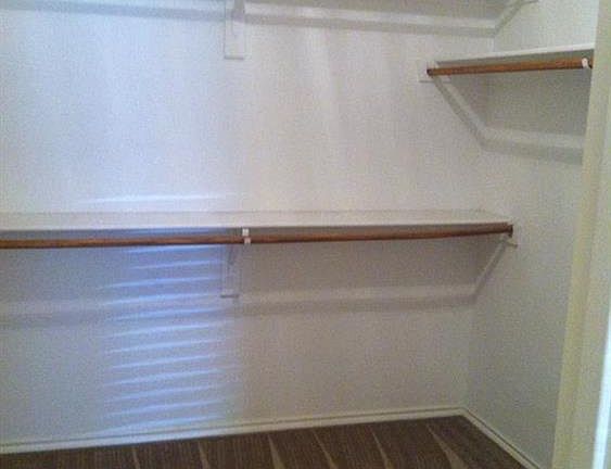 5th image of 7433 Sunray Dr