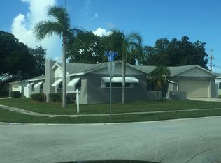 1390 Sarazen Dr, Rockledge, FL 32955