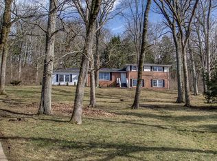 767 Rhonda Ln, Nashville, TN 37205