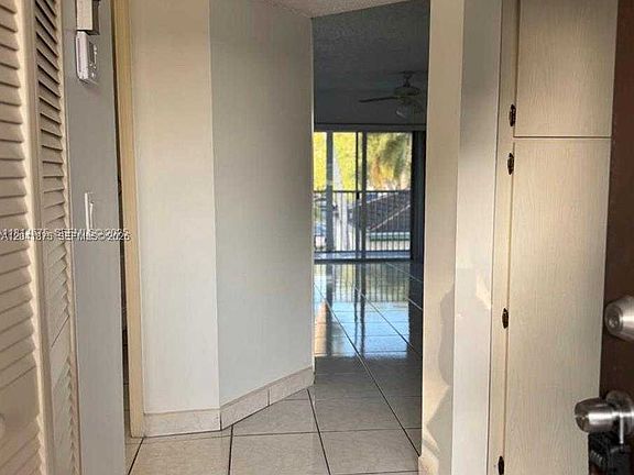 4th image of (Undisclosed Address)