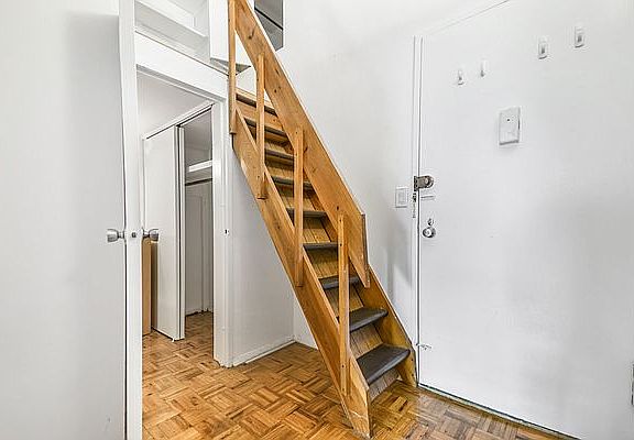5th image of 350 E 62nd St APT 4O
