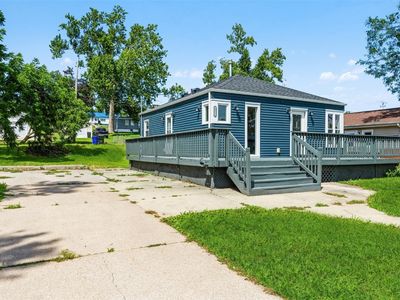 1312 21st Ave SW, Cedar Rapids, IA, 52404