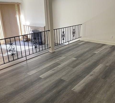 2nd image of 7356 Park Heights Ave
