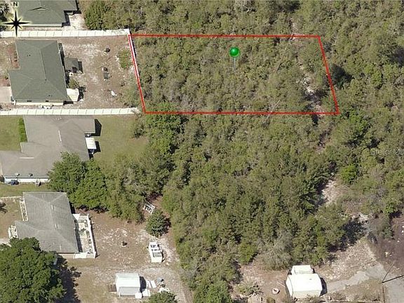 3rd image of 880 Chestnut Ave