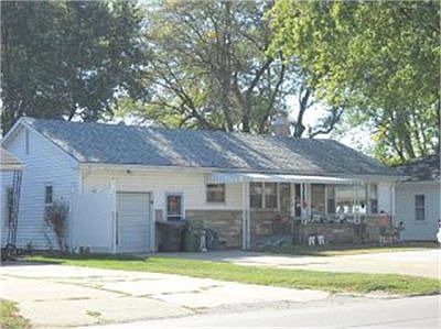 1st image of 3312 Floyd Blvd