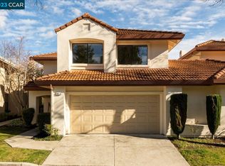 756 Lakemont Pl UNIT 9, San Ramon, CA 94582