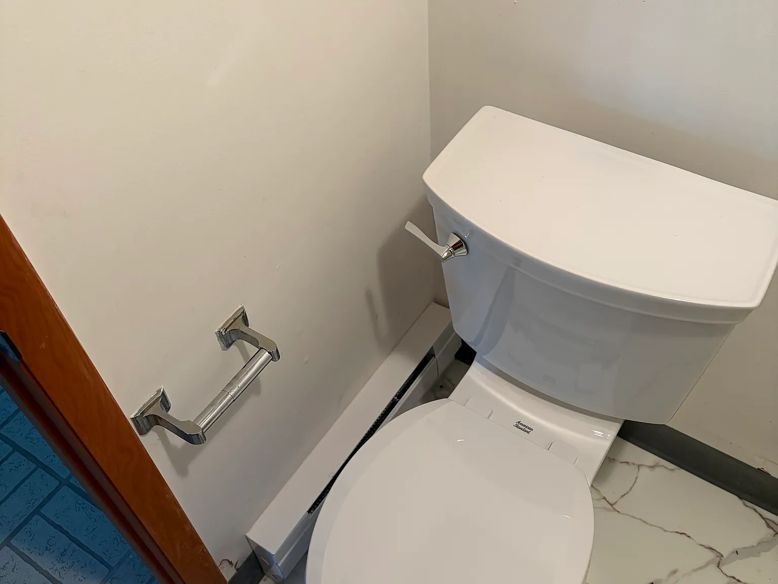 Studio, 300 sqft, $700 — Photo 2