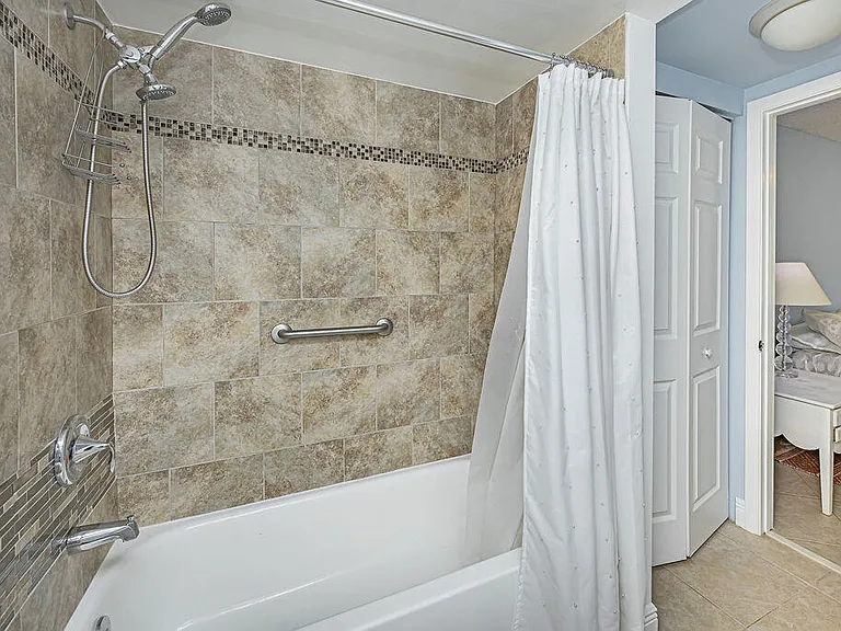 539 Shady Pine Way — Photo 17