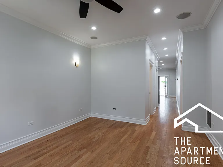 3703 W Belmont Ave #1 — Photo 6