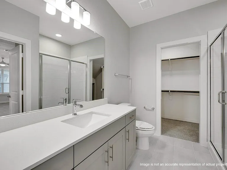 10119 Danielson Grove Dr — Photo 12