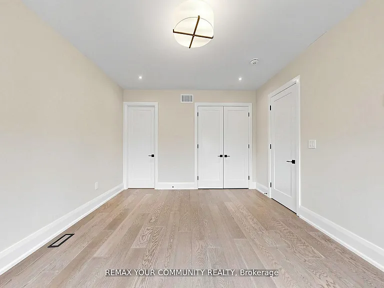97 Ranee Ave — Photo 26