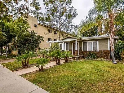 505 Porter Street — Photo 4