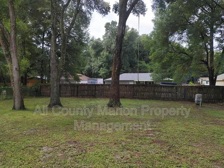 3064 SE 142nd Pl — Photo 20