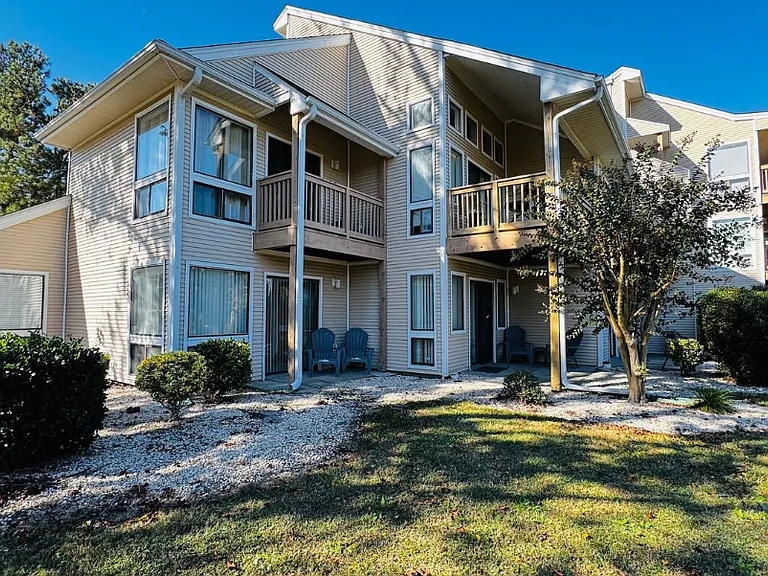 1025 Plantation Dr W #2117 — Photo 15