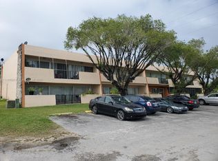 488 NE 18th Ave APT 105, Homestead, FL 33033