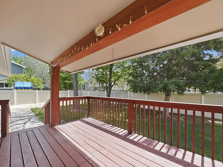 1788 E Tramway Dr — Photo 19