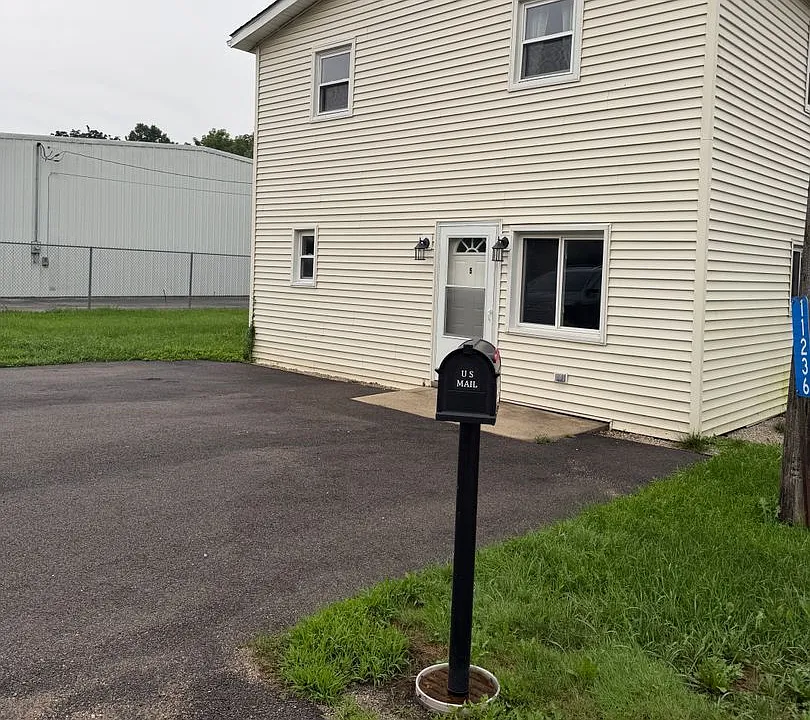 11236 258th Ct