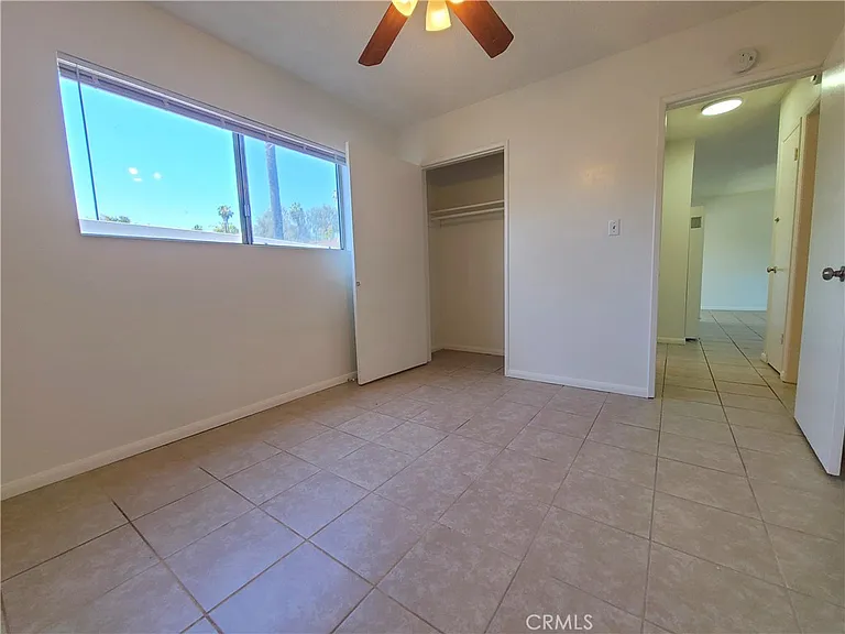 1304 E Central Ave — Photo 16