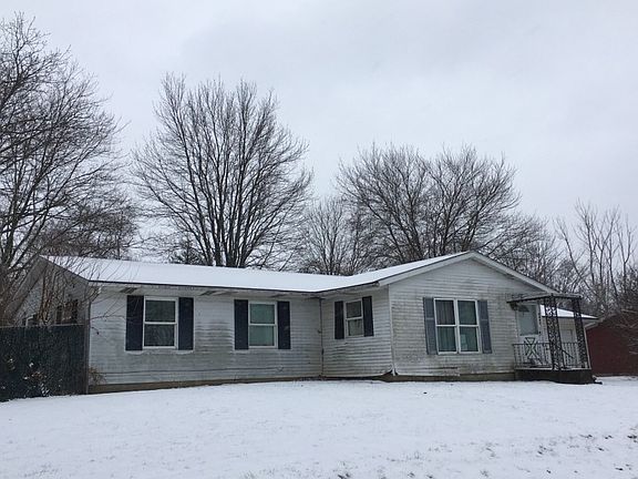 3rd image of 6465 Putnam Dr