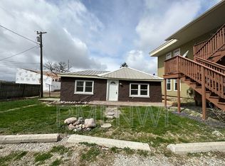 12910 Cline Ave APT A, Cedar Lake, IN 46303