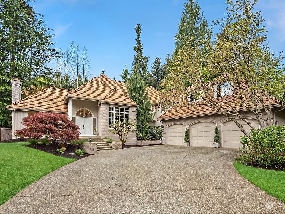 1st image of 13329 160th Avenue NE