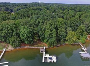 295 Riverwood Rd, Mooresville, NC 28117