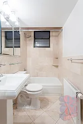 Rented by Centennial Properties NY