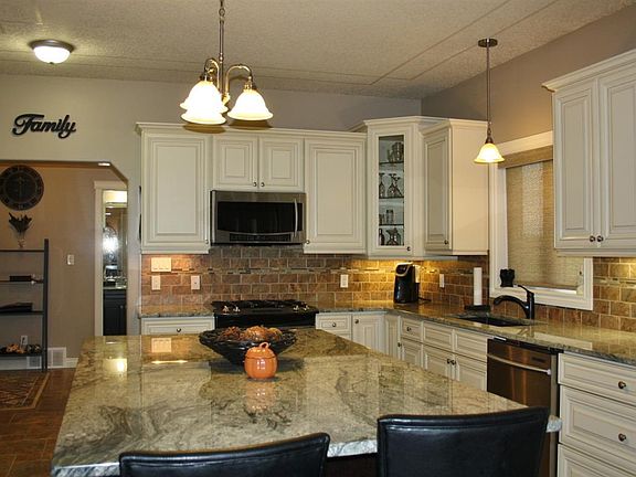 3rd image of 465027 Range Road 63a